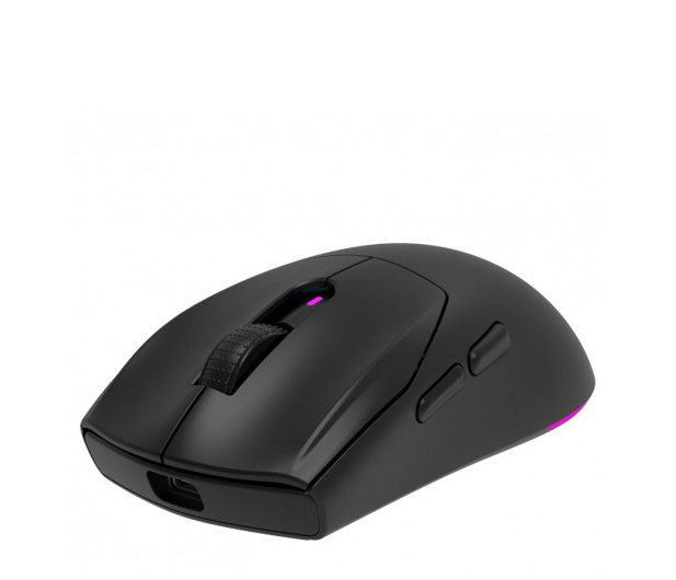 Rampage Prote M5 24000 DPI RGB 1KHz - 1341512 - zdjęcie 2